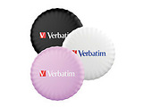 Verbatim My Finder Bluetooth Coin Tracker 3 Pack