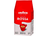 LAVAZZA Qualita Rossa / 1KG