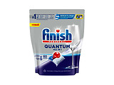 Finish Quantum All-in-1 x60