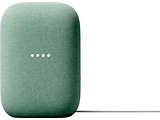 Google Nest Audio / 30W Green