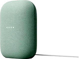 Google Nest Audio / 30W Green