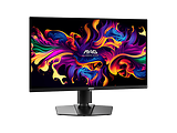 MSI MAG 271QPX QD-OLED E2 / 26.5 Quantum Dot