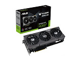 ASUS TUF Gaming GeForce RTX 4060 Ti 8GB GDDR6 OC Edition 128bit / TUF-RTX4060TI-O8G-GAMING