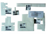 Canon QY5-0558-000000