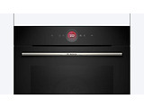 Bosch HBG7741B1
