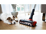 Bosch BCS711PET