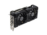 ASUS Dual GeForce RTX 4070 EVO OC Edition 12GB GDDR6 192bit / DUAL-RTX4070-O12GD6-EVO