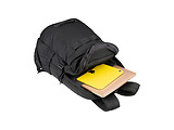 Tucano Band Backpack 15.6 / BKBAND15 Black