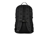Tucano Band Backpack 15.6 / BKBAND15 Black