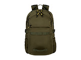 Tucano Backpack Band BKBAND15 / 15.6" Green
