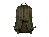 Tucano Backpack Band BKBAND15 / 15.6" Green