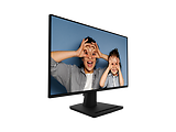 MSI PRO MP252 / 24.5 IPS FullHD 100Hz
