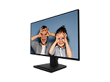 MSI PRO MP252 / 24.5 IPS FullHD 100Hz