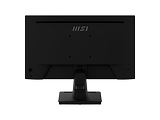 MSI PRO MP252 / 24.5 IPS FullHD 100Hz