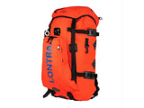 Tucano Lontra 2 / Travel Backpack 70L