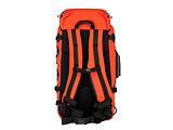 Tucano Lontra 2 / Travel Backpack 70L
