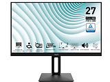 MSI PRO MP271AP / 27 IPS FullHD 100Hz