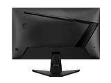 MSI G255F / 24.5 IPS 180Hz FullHD