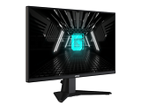 MSI G255F / 24.5 IPS 180Hz FullHD
