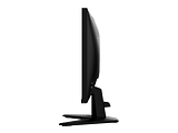 MSI G255F / 24.5 IPS 180Hz FullHD