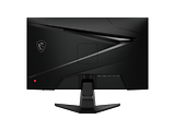 MSI MAG 256F / 24.5 IPS FullHD 120Hz