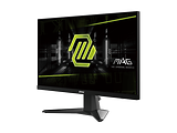 MSI MAG 256F / 24.5 IPS FullHD 120Hz