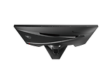 MSI MAG 256F / 24.5 IPS FullHD 120Hz
