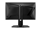 MSI G255PF E2 / 24.5 IPS FullHD 180Hz