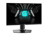 MSI G255PF E2 / 24.5 IPS FullHD 180Hz