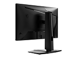 MSI G255PF E2 / 24.5 IPS FullHD 180Hz