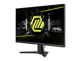 MSI MAG 275F / 27 IPS FullHD 180Hz