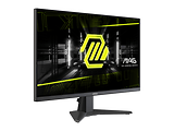 MSI MAG 275F / 27 IPS FullHD 180Hz