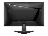 MSI MAG 275F / 27 IPS FullHD 180Hz