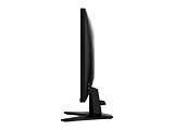 MSI MAG 275F / 27 IPS FullHD 180Hz