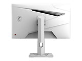 MSI MAG 274PFW / 27 IPS FullHD 180Hz