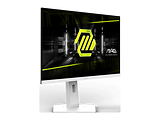 MSI MAG 274PFW / 27 IPS FullHD 180Hz
