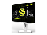 MSI MAG 274PFW / 27 IPS FullHD 180Hz