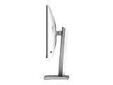 MSI MAG 274PFW / 27 IPS FullHD 180Hz