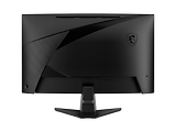 MSI MAG 27CQ6F / 27 Curved QHD VA