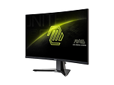 MSI MAG 27CQ6F / 27 Curved QHD VA