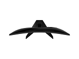 MSI MAG 27CQ6F / 27 Curved QHD VA