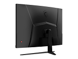 MSI G32C4X / 31.5 Curved 250Hz VA