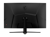 MSI G32C4X / 31.5 Curved 250Hz VA