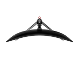 MSI MAG 345CQR / Curved 120Hz VA