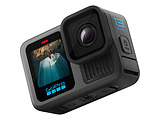GoPro Hero 13 Black