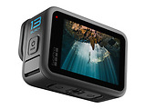 GoPro Hero 13 Black