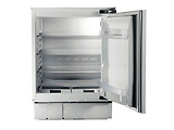 Whirlpool WBUL021