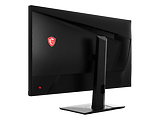 MSI MAG 323UPF / 32 IPS UHD 120Hz