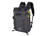 Vanguard VEO ACTIVE 42M GY / Backpack 13