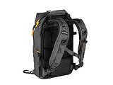 Vanguard VEO ACTIVE 42M GY / Backpack 13